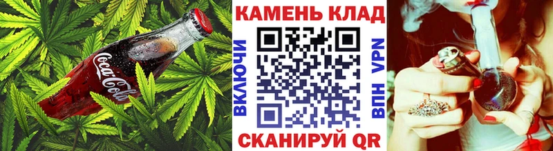 Еда ТГК конопля как найти наркотики гидра онион Буй