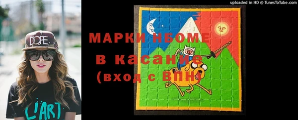 a pvp Алексин