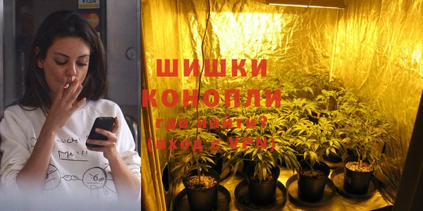 МДМА Алексеевка