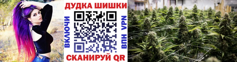 kraken рабочий сайт  Буй  Бошки марихуана тримм 